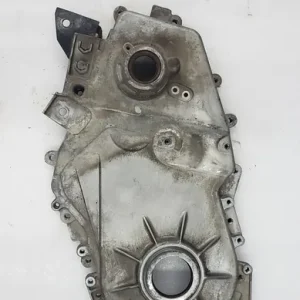 transmission case - assembly (inc. 34-36) Bon Marché